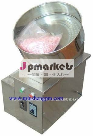カプセルや錠剤計数zn-400と充填機問屋・仕入れ・卸・卸売り