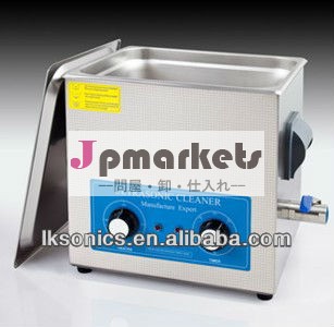 Lk- 超音波洗浄槽10l問屋・仕入れ・卸・卸売り