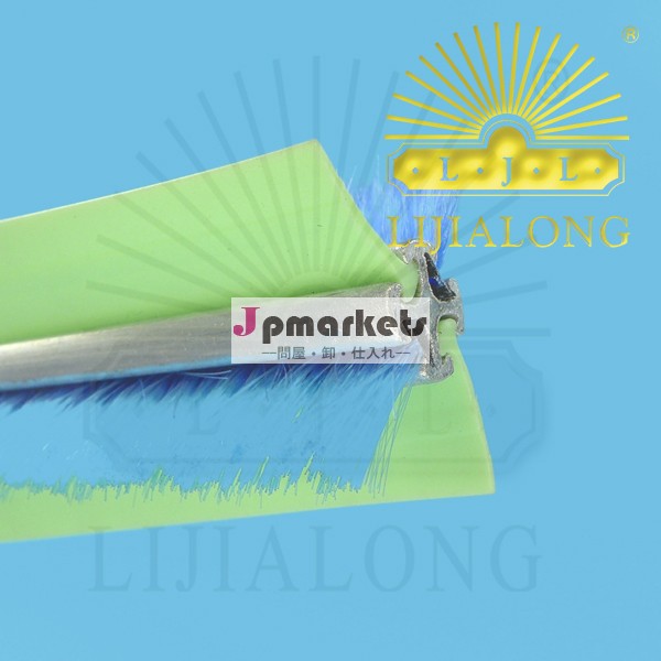 2014 new project ヒットした工業ブラシシリーズhaining lijialong 高品质なエアコン清潔だ工掃除機業ブラシ問屋・仕入れ・卸・卸売り