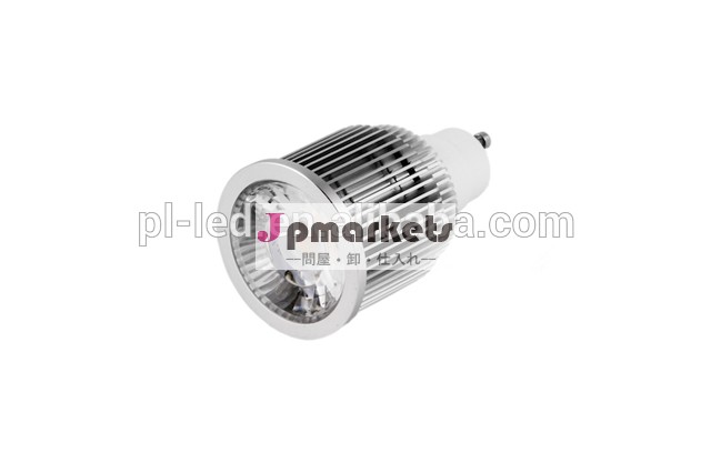 省エネsmd3020、 15個、 2700~6500kgu107ワット調光led問屋・仕入れ・卸・卸売り