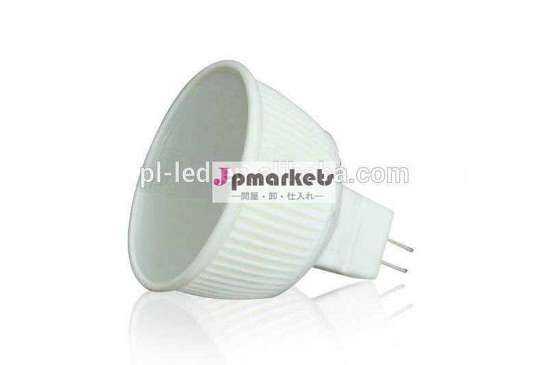ハイパワーセラミックcobledランプ12v5wmr16smd2835dc12v問屋・仕入れ・卸・卸売り