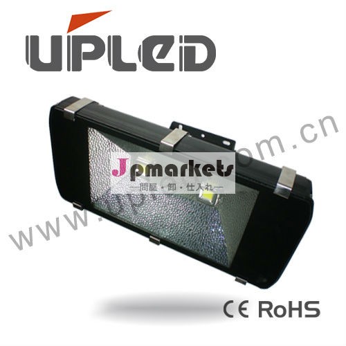 中国のサプライヤーoem屋外灯のledフラッドライト10w-- ３２０Ｗ問屋・仕入れ・卸・卸売り