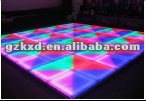 kxd超高輝度ledのダンスフロア問屋・仕入れ・卸・卸売り