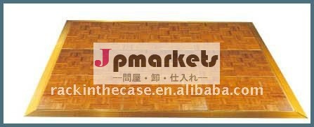 rk安いダンスフロア問屋・仕入れ・卸・卸売り