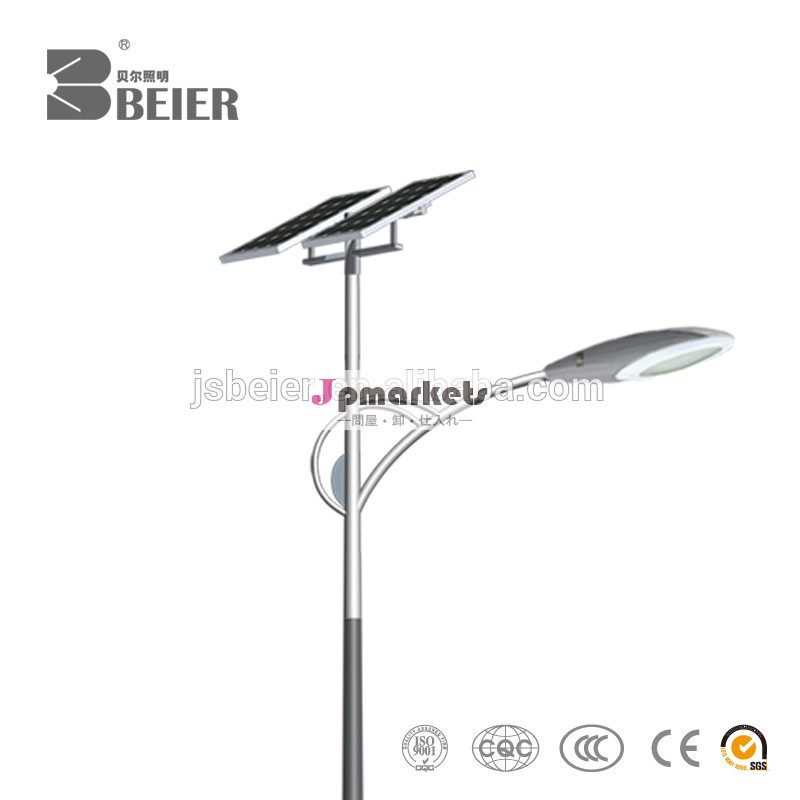 最新のデザイン2014年ip658h充電ソーラーledボールライト屋外問屋・仕入れ・卸・卸売り