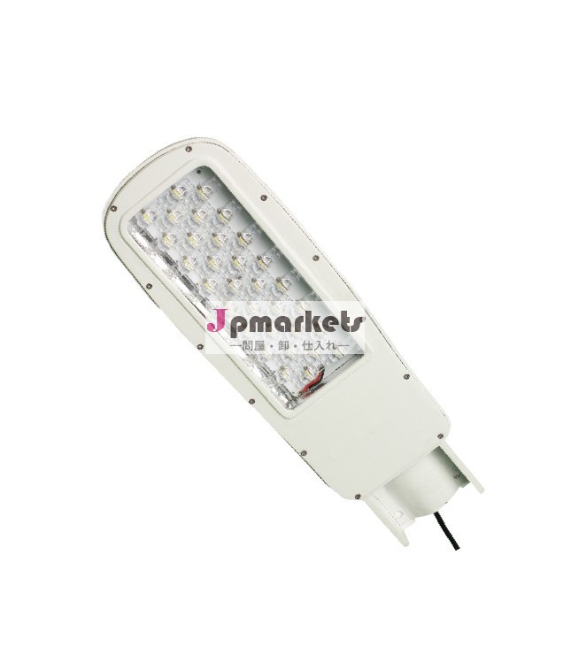 Ledソーラー/操作電源街路灯問屋・仕入れ・卸・卸売り
