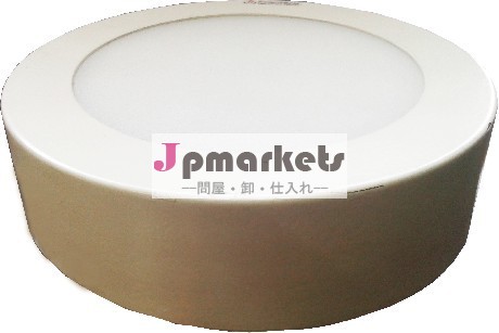 主導凹型/表面は光をマウント問屋・仕入れ・卸・卸売り