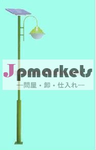 ceおよびrohs記載されている15wソーラーledパスライト問屋・仕入れ・卸・卸売り