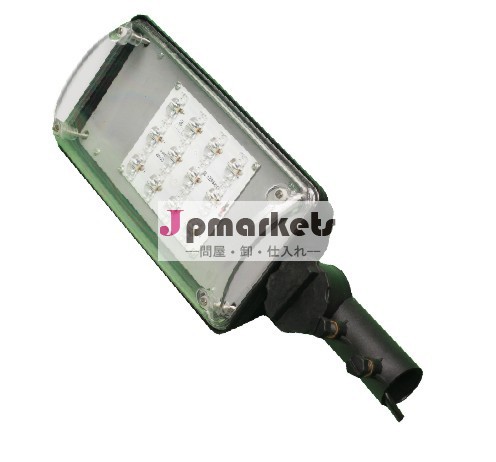 Ledソーラー/操作電源街路灯問屋・仕入れ・卸・卸売り