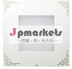 2x2の主導凹型ダウンライト問屋・仕入れ・卸・卸売り