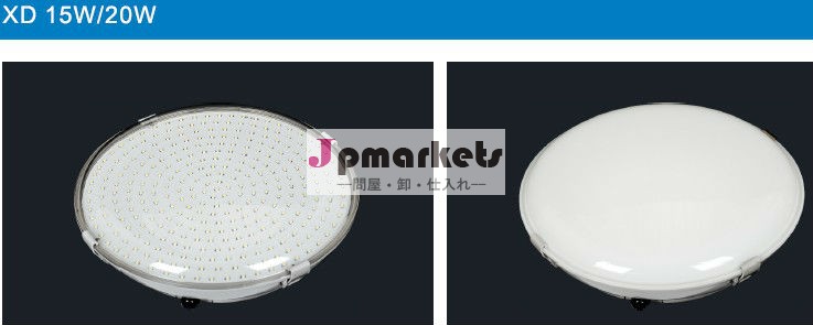 ip65led産業用照明問屋・仕入れ・卸・卸売り