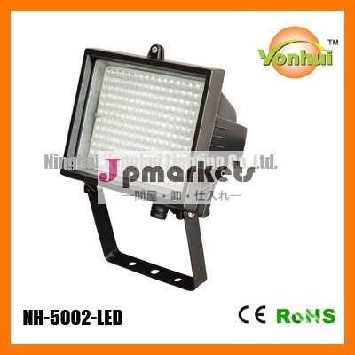 Ledの風景ランプ12w( nh- ランジェリー5002- led)問屋・仕入れ・卸・卸売り