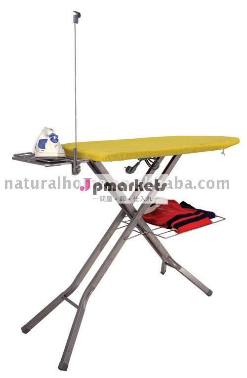 金属製のアイロン台( itemno: kt4815-3020pcw)問屋・仕入れ・卸・卸売り