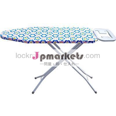 トップ- 販売鉄折りたたみアイロン台i b001ネット問屋・仕入れ・卸・卸売り