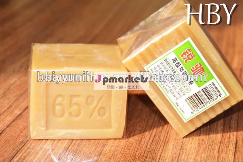強い香りのソープランドリー、 リンゴの香り、 肌を湿らせて石鹸問屋・仕入れ・卸・卸売り