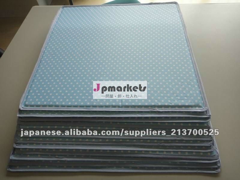 クールシートクッション問屋・仕入れ・卸・卸売り