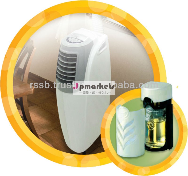 aerofume清浄機空気清浄問屋・仕入れ・卸・卸売り