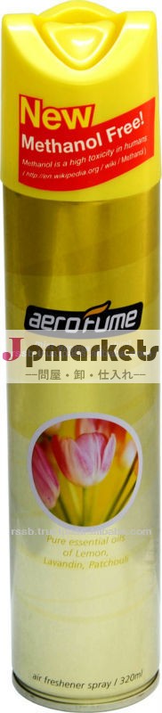 アロマルームスプレーエアフレッシュナー問屋・仕入れ・卸・卸売り