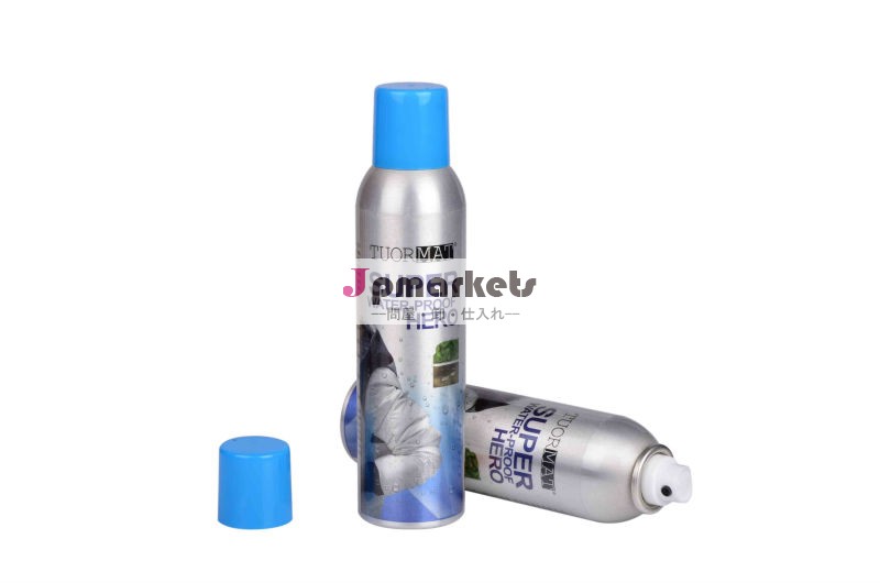 TOURMAT Liquid Repellent Spray問屋・仕入れ・卸・卸売り