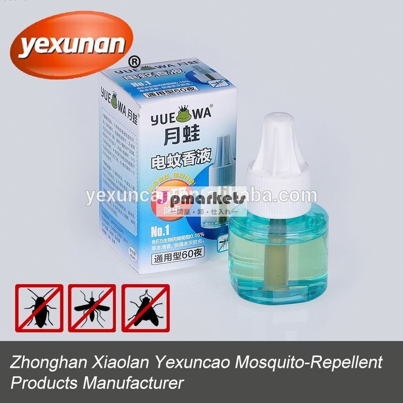義烏中国高効率2014年蚊マット気化器タイ問屋・仕入れ・卸・卸売り