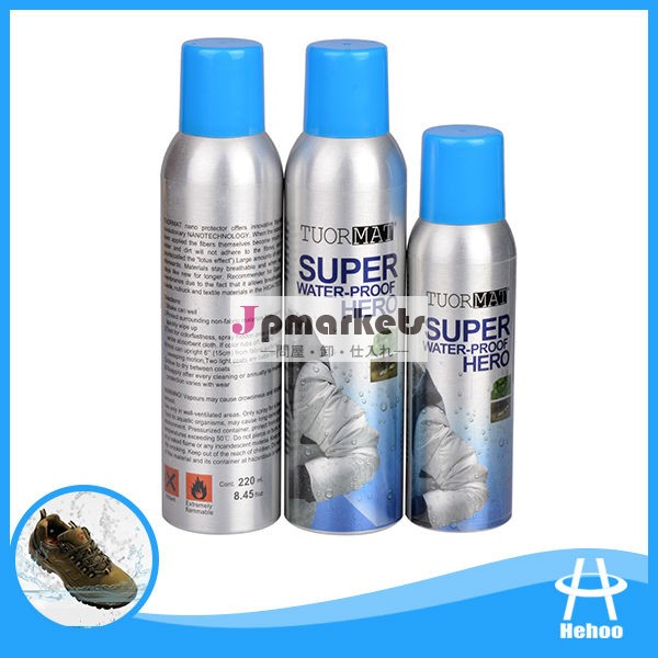 TOURMAT Boot Waterproof Spray問屋・仕入れ・卸・卸売り