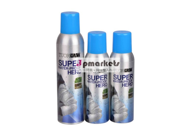 TOURMAT Superhydrofobic Spray問屋・仕入れ・卸・卸売り