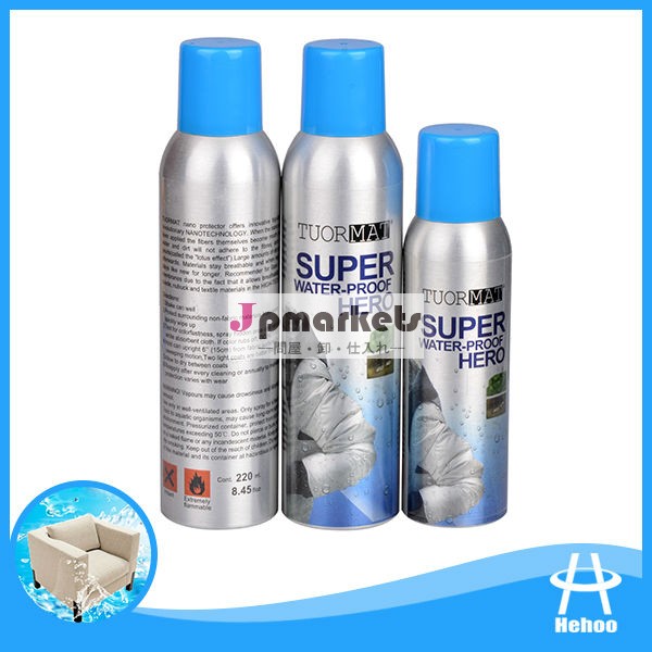 TOURMAT Superhydrofobic Water問屋・仕入れ・卸・卸売り