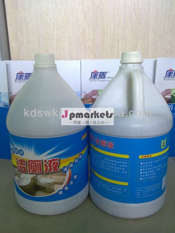 卸売4ltoiletボウルクリーナー問屋・仕入れ・卸・卸売り
