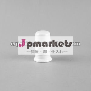 3" 新しいファッションデザイン細かいporecelaintoopickホルダー問屋・仕入れ・卸・卸売り