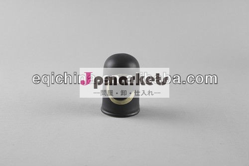 日本のデザイン磁器つまようじホルダー問屋・仕入れ・卸・卸売り