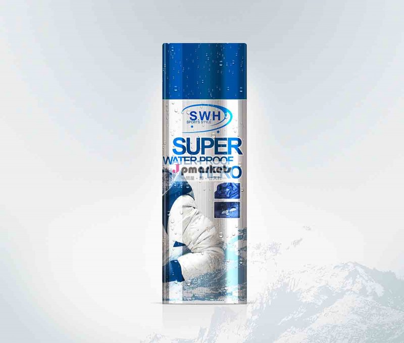 防水シリコンスプレーswh問屋・仕入れ・卸・卸売り