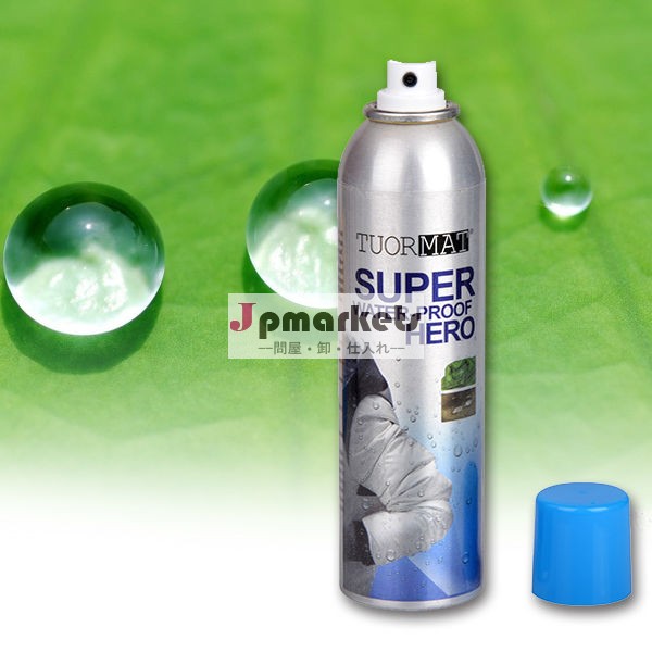 TOURMAT Liquid Proof Coating問屋・仕入れ・卸・卸売り