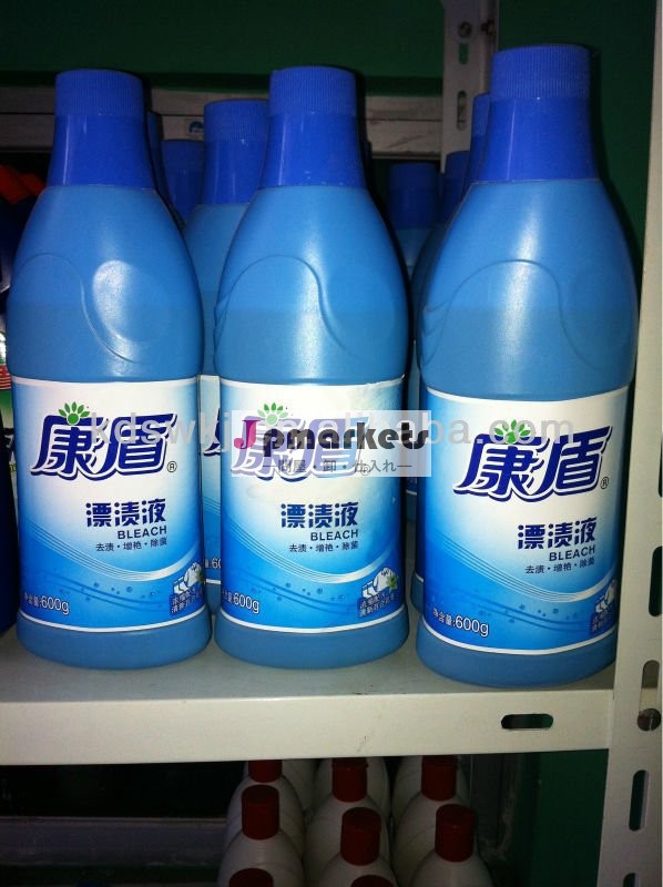 漂白剤のないリン600goem問屋・仕入れ・卸・卸売り