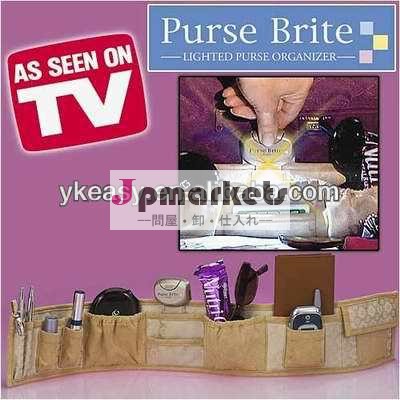 財布のブライトオーガナイザー問屋・仕入れ・卸・卸売り