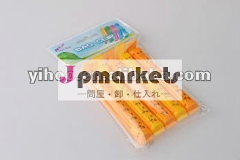 ビニール袋のシールクリップ問屋・仕入れ・卸・卸売り