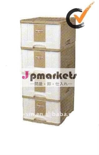 なし。 プラスチック製の引き出しa2268問屋・仕入れ・卸・卸売り
