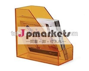 アクリルデスク本棚, クリアアクリル本棚問屋・仕入れ・卸・卸売り