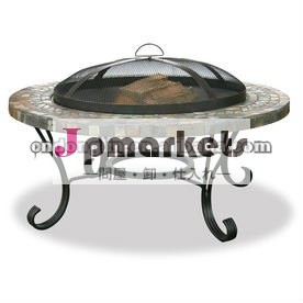 屋外ファイヤーピット問屋・仕入れ・卸・卸売り