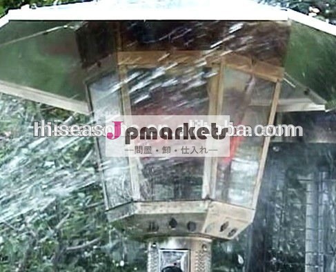 六角パティオヒーターの中国メーカーからパティオヒーターのサプライヤー問屋・仕入れ・卸・卸売り