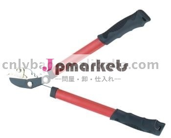 『17.5hi- パフォーマンスつるバイパスlopper問屋・仕入れ・卸・卸売り
