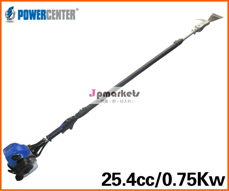 Powertec25.4ccヤシ酸油のためのツール、 インパクト斧、 ガーデンハンドツール問屋・仕入れ・卸・卸売り