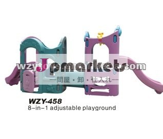 Plastic kids outdoor playhouses for sale問屋・仕入れ・卸・卸売り
