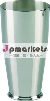 重い基盤が付いている棒シェーカー28のOz問屋・仕入れ・卸・卸売り