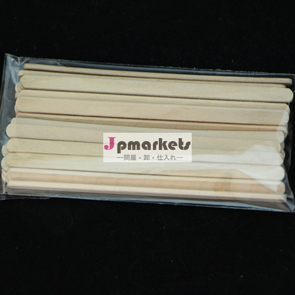 ミリメートル140木製のコーヒースターラー問屋・仕入れ・卸・卸売り