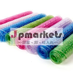 高品質と低価格のバスパッド、 吸盤のシャワーpvcパッド問屋・仕入れ・卸・卸売り