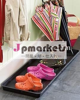 ブートトレイ問屋・仕入れ・卸・卸売り