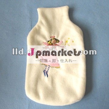 227117お湯バッグホルダー問屋・仕入れ・卸・卸売り