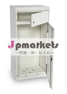 大ボリューム小包ボックス問屋・仕入れ・卸・卸売り