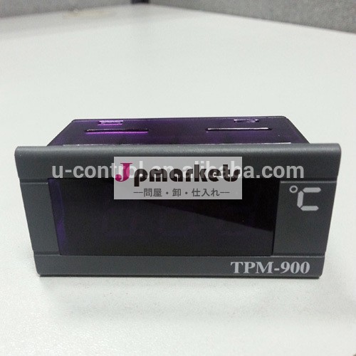Tpm-900付きデジタル温度計温度センサー液晶問屋・仕入れ・卸・卸売り