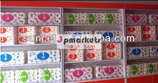 安いトイレットペーパーロール--- 熱い販売!問屋・仕入れ・卸・卸売り